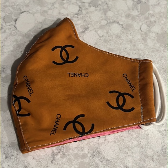 Adult facemask - Picture 6 of 7